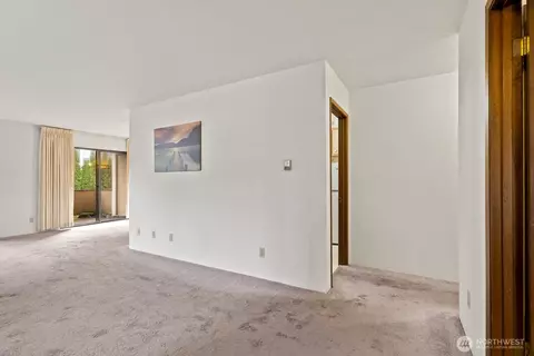 2510 Rucker Ave #1, Everett, WA 98201 photo 28