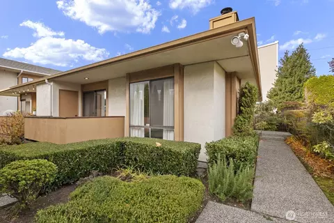 2510 Rucker Ave #1, Everett, WA 98201 photo 4