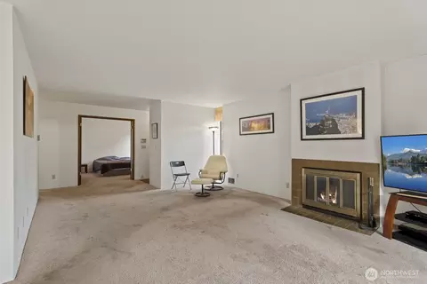 2510 Rucker Ave #1, Everett, WA 98201 photo 23