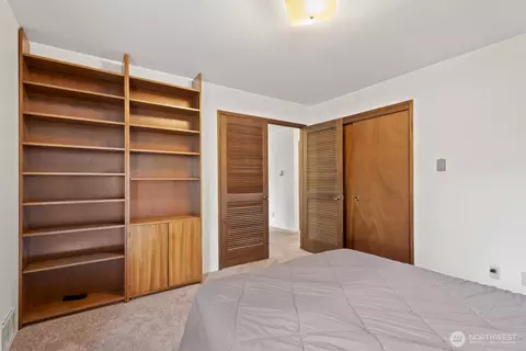 2510 Rucker Ave #1, Everett, WA 98201 photo 26