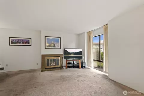 2510 Rucker Ave #1, Everett, WA 98201 photo 22