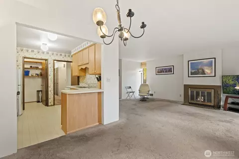 2510 Rucker Ave #1, Everett, WA 98201 photo 19