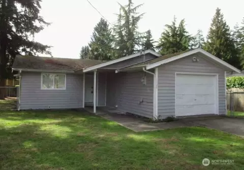 1220 172nd St E, Spanaway, WA 98387