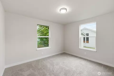 289 20th Ave, Longview, WA 98632 photo 27