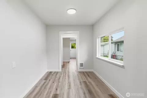 289 20th Ave, Longview, WA 98632 photo 15