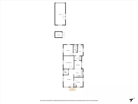 289 20th Ave, Longview, WA 98632 photo 38