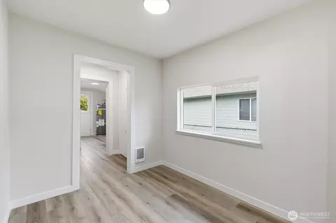 289 20th Ave, Longview, WA 98632 photo 14