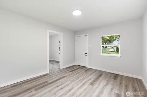289 20th Ave, Longview, WA 98632 photo 6