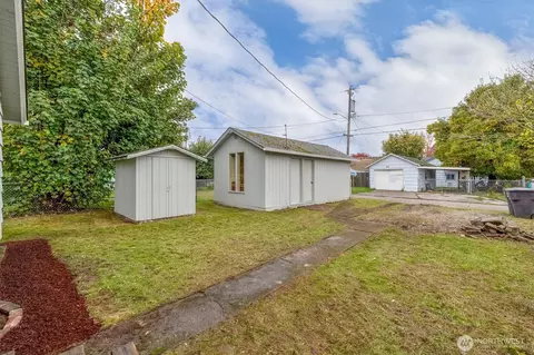 289 20th Ave, Longview, WA 98632 photo 33
