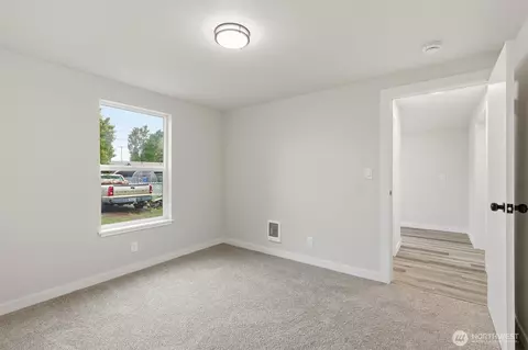 289 20th Ave, Longview, WA 98632 photo 28