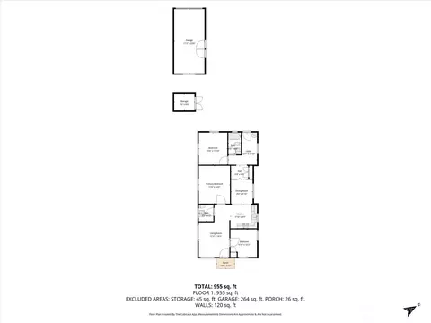 289 20th Ave, Longview, WA 98632 photo 37