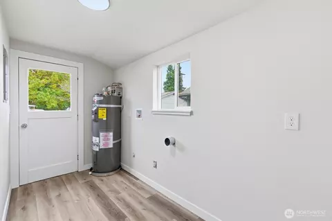 289 20th Ave, Longview, WA 98632 photo 23