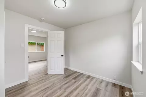 289 20th Ave, Longview, WA 98632 photo 18
