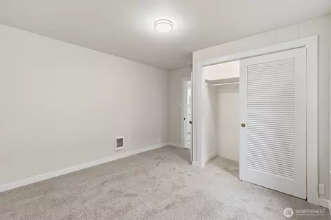 289 20th Ave, Longview, WA 98632 photo 22