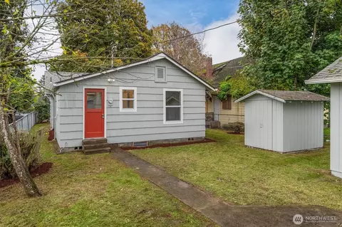 289 20th Ave, Longview, WA 98632 photo 31