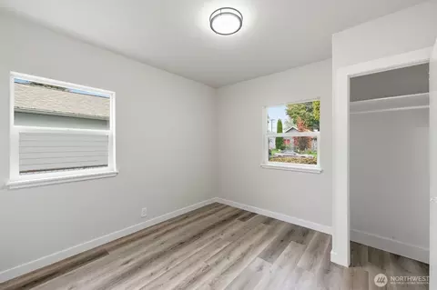 289 20th Ave, Longview, WA 98632 photo 16