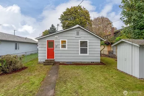 289 20th Ave, Longview, WA 98632 photo 30
