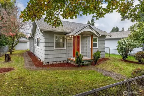 289 20th Ave, Longview, WA 98632 photo 2