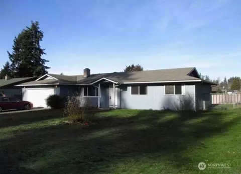 4623 223rd St E, Spanaway, WA 98387