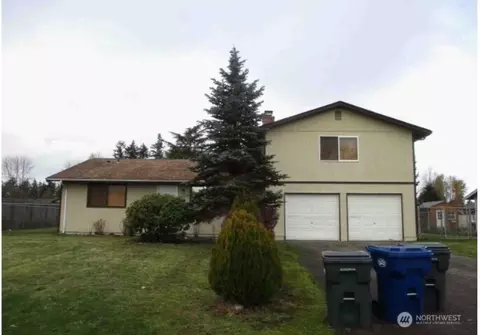 4715 220th St E, Spanaway, WA 98387