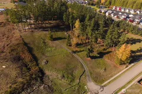 391 Keeler Rd, Sequim, WA 98382