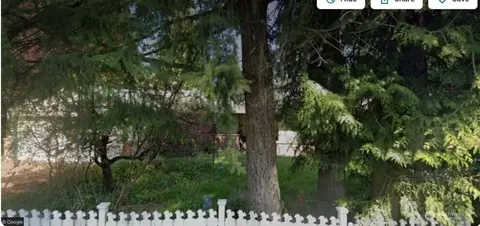 19909 Filbert Dr, Bothell, WA 98012