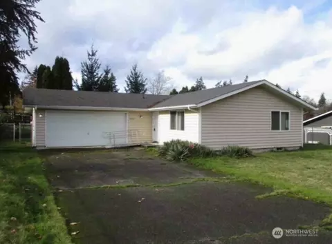 16806 9th Ave E, Spanaway, WA 98387