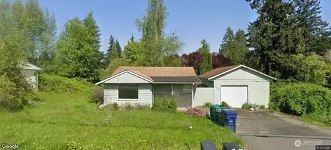 19915 Filbert Dr, Bothell, WA 98012