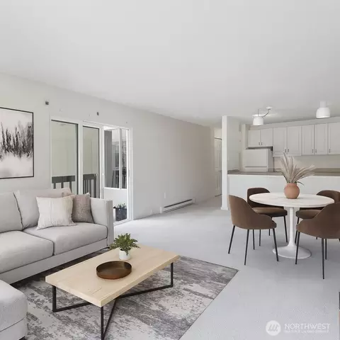 17431 Ambaum Blvd S #B12, Seattle, WA 98148