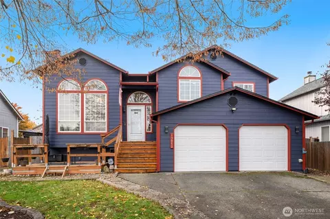 15072 178th Ave SE, Monroe, WA 98272