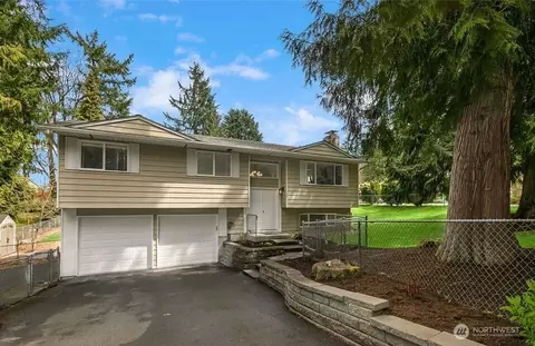 19911 Filbert Dr, Bothell, WA 98012