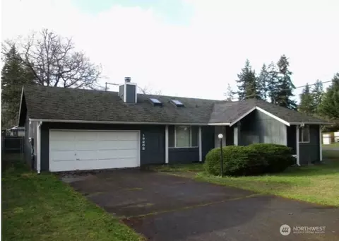19202 9th Ave E, Spanaway, WA 98387