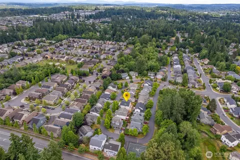 View/Area - 18022 29th Ave SE, Bothell, WA 98012 photo 4 of 5