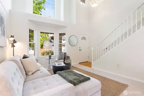 Other - 18022 29th Ave SE, Bothell, WA 98012 photo 1 of 7