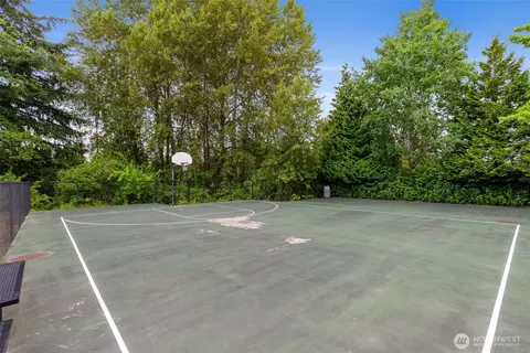 Other - 18022 29th Ave SE, Bothell, WA 98012 photo 7 of 7