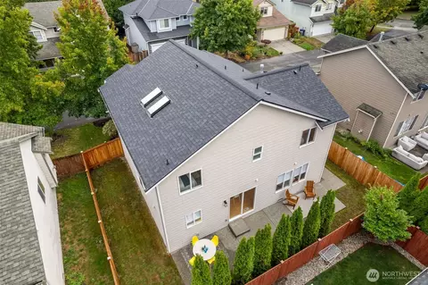 View/Area - 18022 29th Ave SE, Bothell, WA 98012 photo 1 of 5