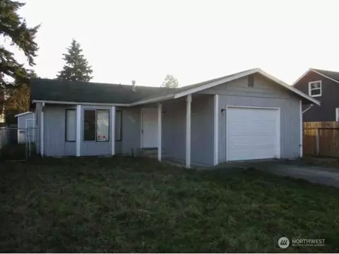 770 114th St S, Tacoma, WA 98444