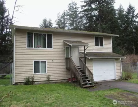 5106 238th St E, Graham, WA 98338