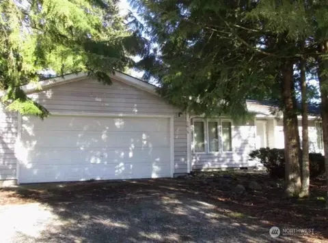 7615 211th St E, Spanaway, WA 98387