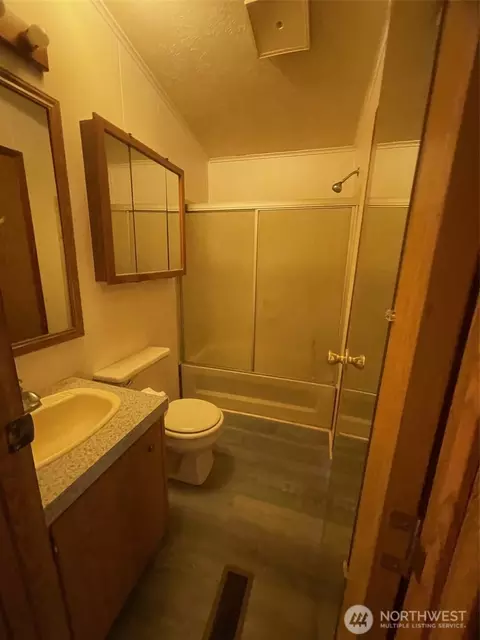 131 SW E St, Forks, WA 98331 photo 7