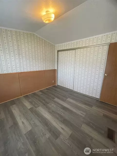 131 SW E St, Forks, WA 98331 photo 9