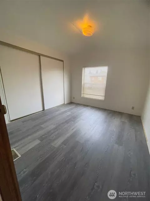 131 SW E St, Forks, WA 98331 photo 10