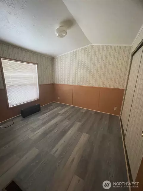 131 SW E St, Forks, WA 98331 photo 11