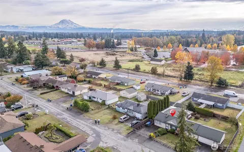 1738 Wheeler St S, Tacoma, WA 98444
