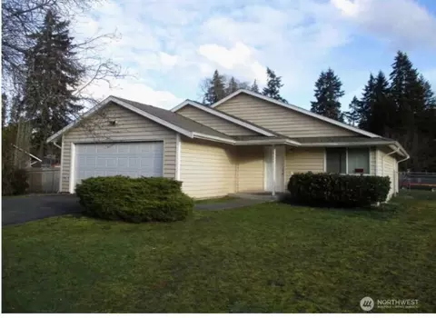 16221 7th Avenue Ct E, Tacoma, WA 98445
