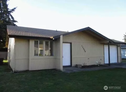 17520 6th Avenue Ct E, Spanaway, WA 98387