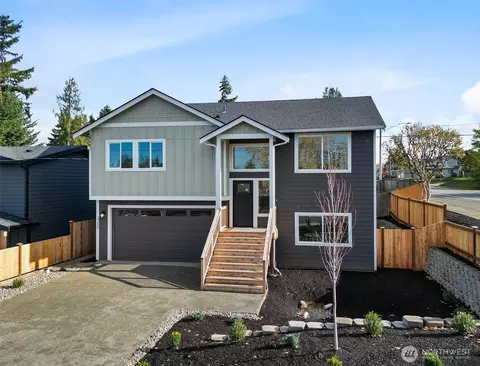 3205 19th St, Everett, WA 98201