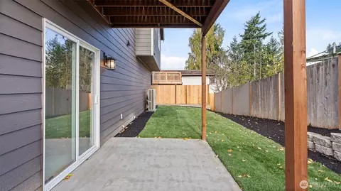 3205 19th St, Everett, WA 98201 photo 22