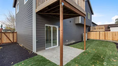 3205 19th St, Everett, WA 98201 photo 20