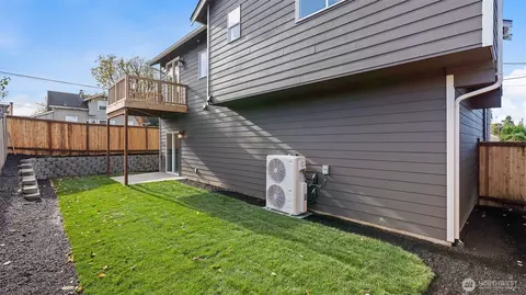 3205 19th St, Everett, WA 98201 photo 21